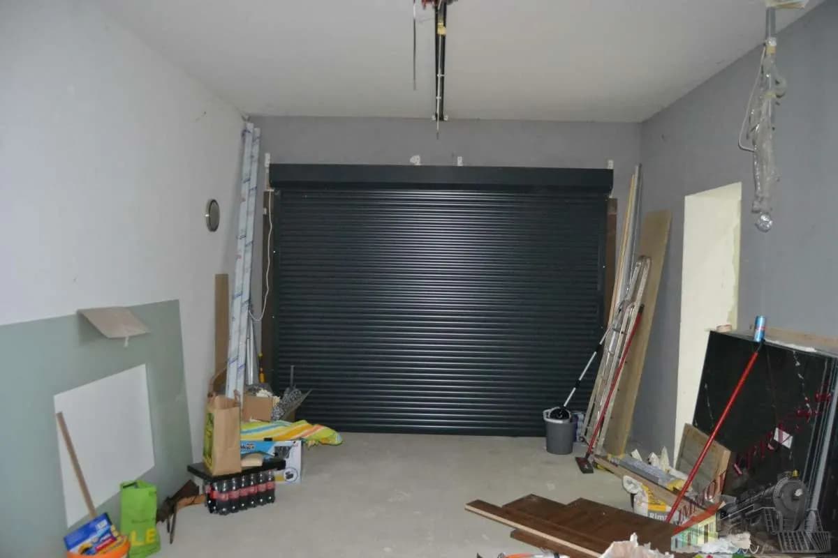 6-Zimmer-Haus kaufen in Baden – 166,61 m², € 795.000 – Bild 38 von 40