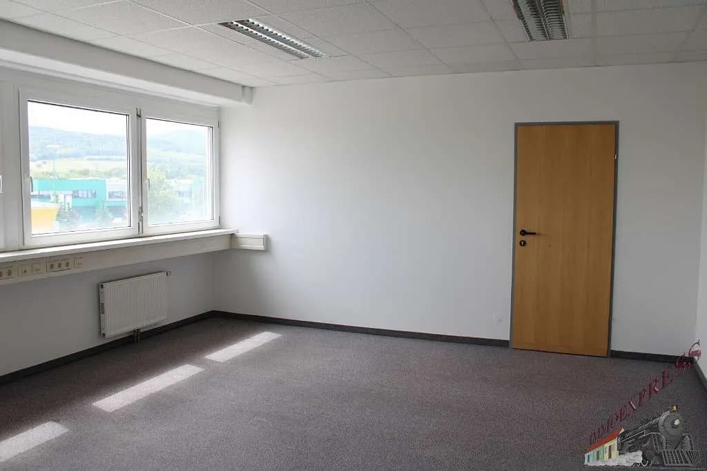 2-Zimmer-Gewerbeimmobilie mieten in Sankt Pölten – 60 m², € 600 – Bild 3 von 17