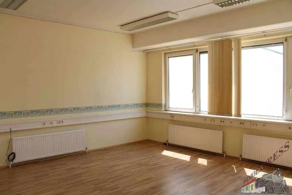 2-Zimmer-Gewerbeimmobilie mieten in Sankt Pölten – 60 m², € 600 – Bild 15 von 17