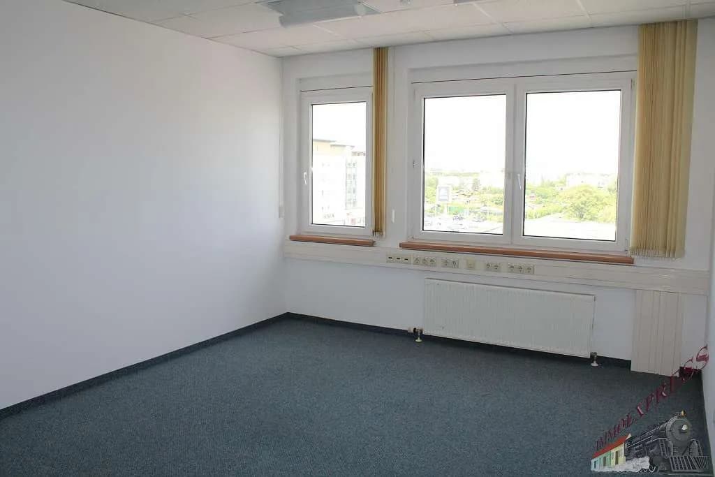 2-Zimmer-Gewerbeimmobilie mieten in Sankt Pölten – 60 m², € 600 – Bild 16 von 17