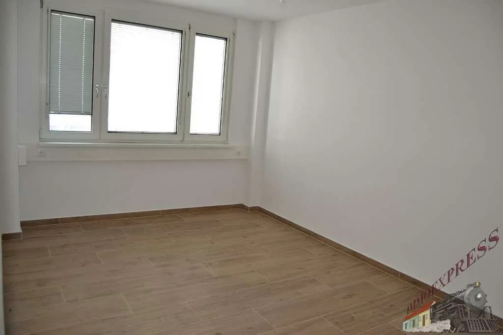 9-Zimmer-Gewerbeimmobilie mieten in Wien – 200 m², € 3.300 – Bild 3 von 24