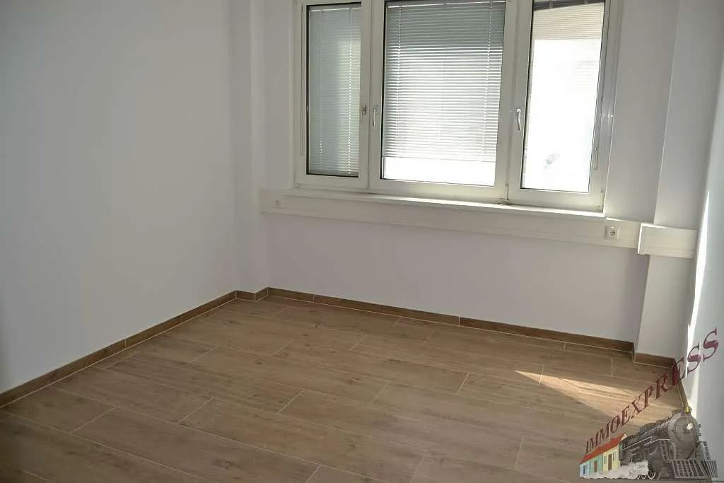 9-Zimmer-Gewerbeimmobilie mieten in Wien – 200 m², € 3.300 – Bild 4 von 24