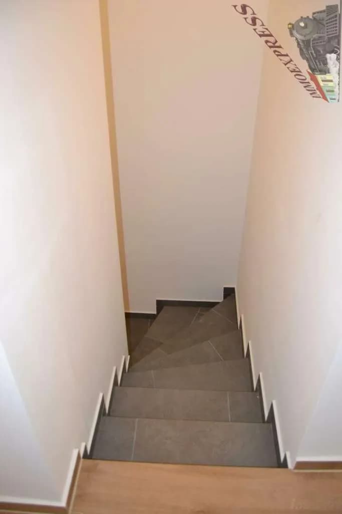 9-Zimmer-Gewerbeimmobilie mieten in Wien – 200 m², € 3.300 – Bild 5 von 24