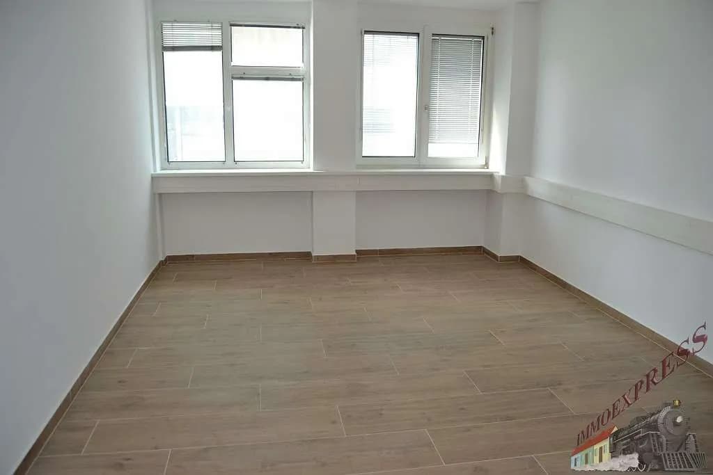 9-Zimmer-Gewerbeimmobilie mieten in Wien – 200 m², € 3.300 – Bild 6 von 24