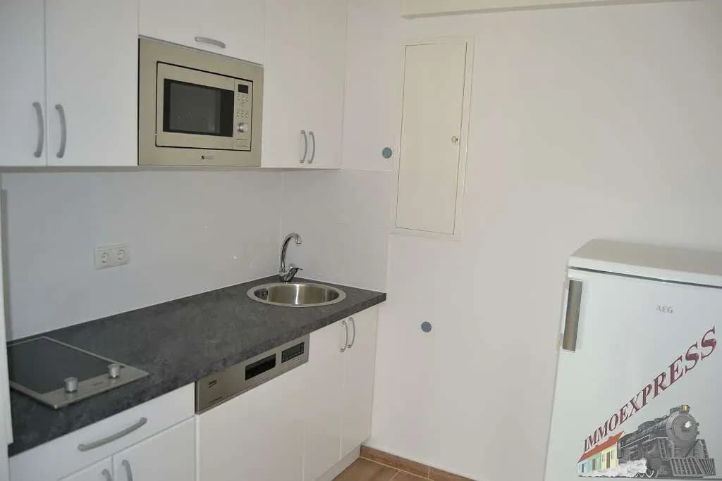 9-Zimmer-Gewerbeimmobilie mieten in Wien – 200 m², € 3.300 – Bild 7 von 24