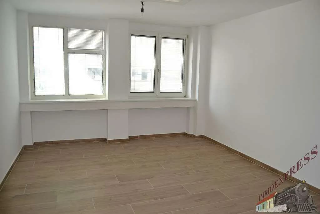 9-Zimmer-Gewerbeimmobilie mieten in Wien – 200 m², € 3.300 – Bild 10 von 24
