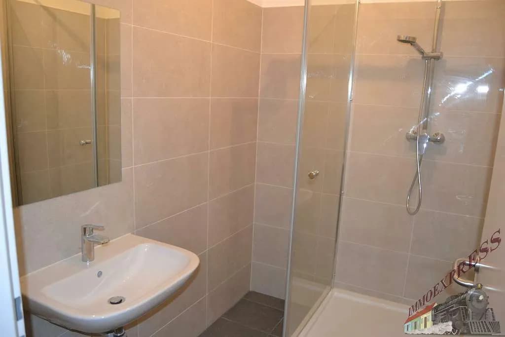 9-Zimmer-Gewerbeimmobilie mieten in Wien – 200 m², € 3.300 – Bild 13 von 24