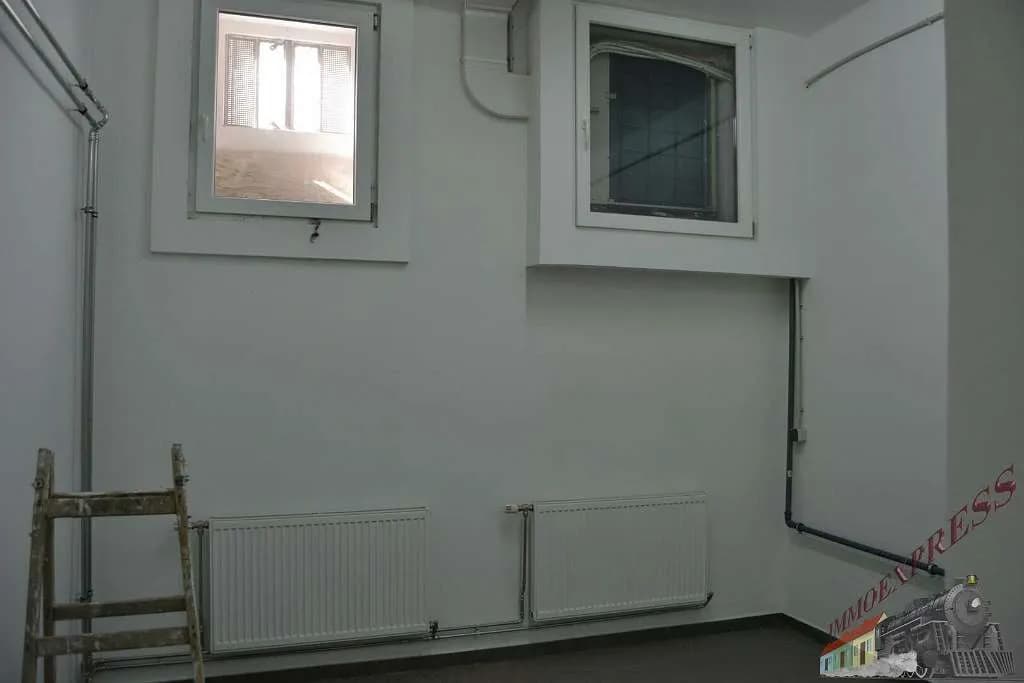 9-Zimmer-Gewerbeimmobilie mieten in Wien – 200 m², € 3.300 – Bild 21 von 24