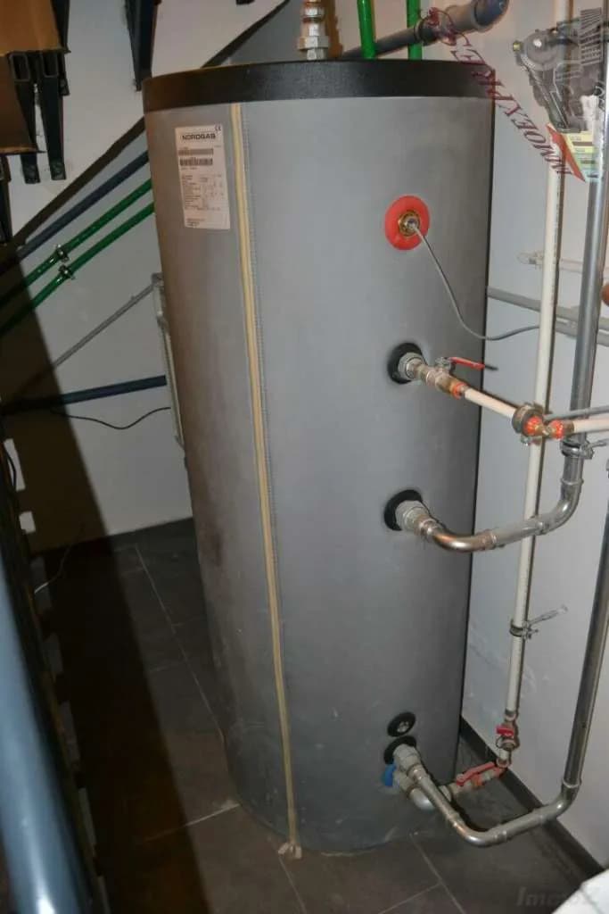 9-Zimmer-Gewerbeimmobilie mieten in Wien – 200 m², € 3.300 – Bild 22 von 24
