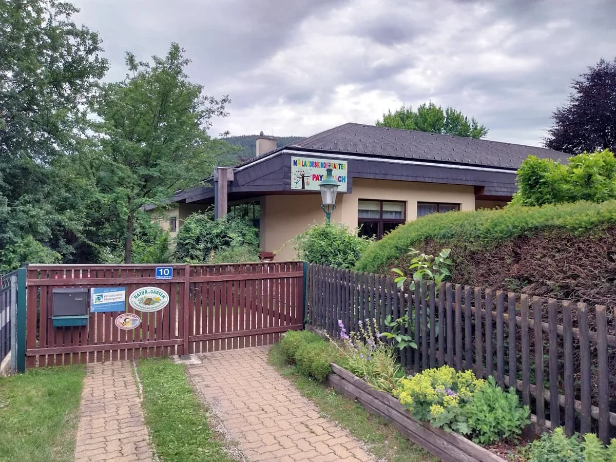 Immobilie kaufen in Neunkirchen – € 370.000 – Bild 2 von 15