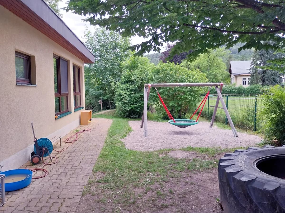 Immobilie kaufen in Neunkirchen – € 370.000 – Bild 11 von 15
