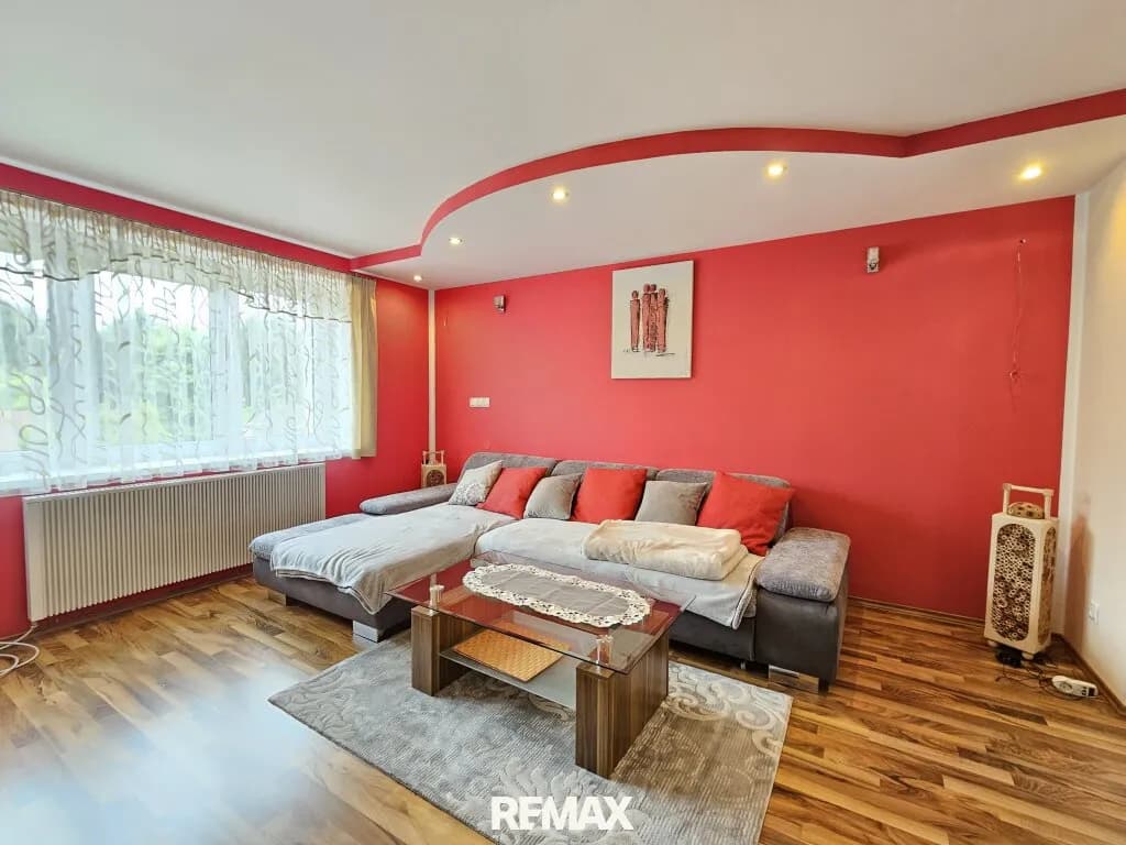 4-Zimmer-Haus kaufen in Perg – 120 m², € 180.000 – Bild 7 von 25