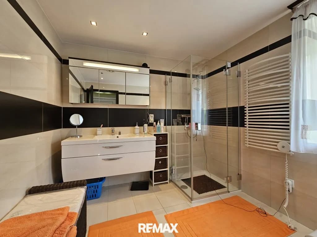 4-Zimmer-Haus kaufen in Perg – 120 m², € 180.000 – Bild 11 von 25