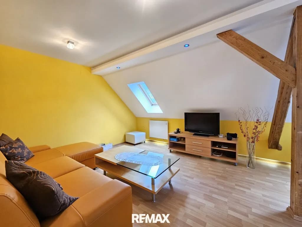 4-Zimmer-Haus kaufen in Perg – 120 m², € 180.000 – Bild 12 von 25