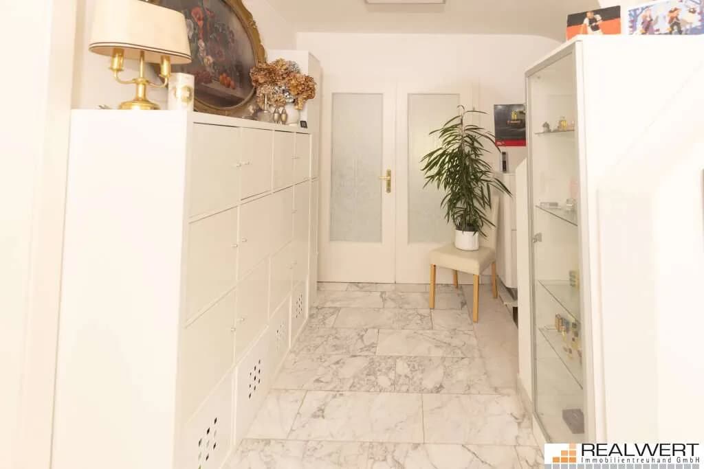 7-Zimmer-Gewerbeimmobilie kaufen in Hallein – 225 m², € 1.500.000 – Bild 4 von 15