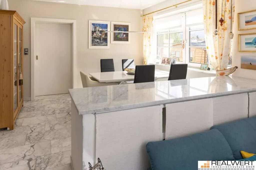 7-Zimmer-Gewerbeimmobilie kaufen in Hallein – 225 m², € 1.500.000 – Bild 6 von 15