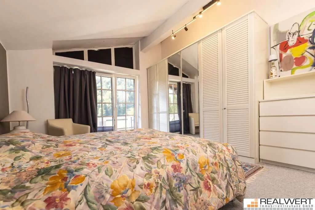 7-Zimmer-Gewerbeimmobilie kaufen in Hallein – 225 m², € 1.500.000 – Bild 11 von 15
