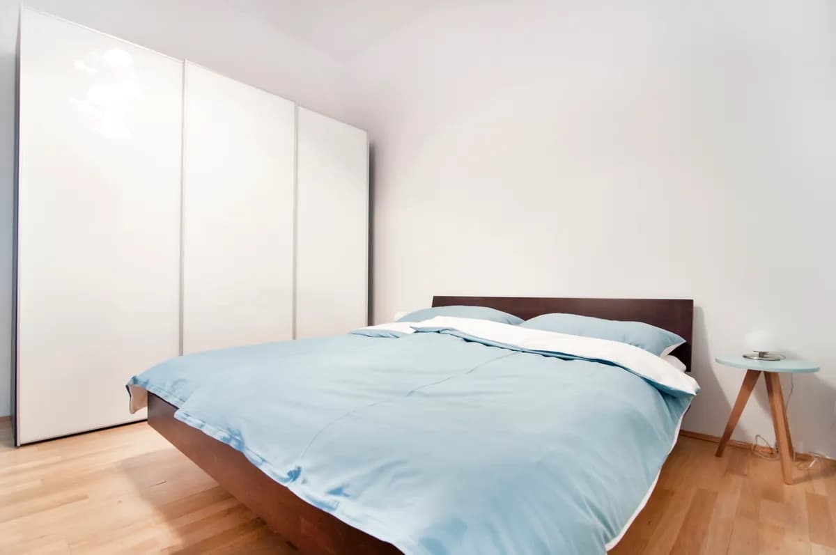 2-Zimmer-Wohnung mieten in Wien – 55 m², € 1.300 – Bild 6 von 14