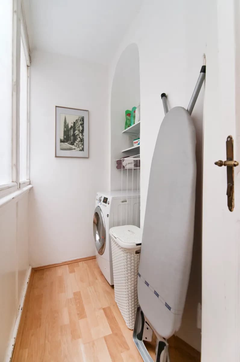 2-Zimmer-Wohnung mieten in Wien – 55 m², € 1.300 – Bild 9 von 14