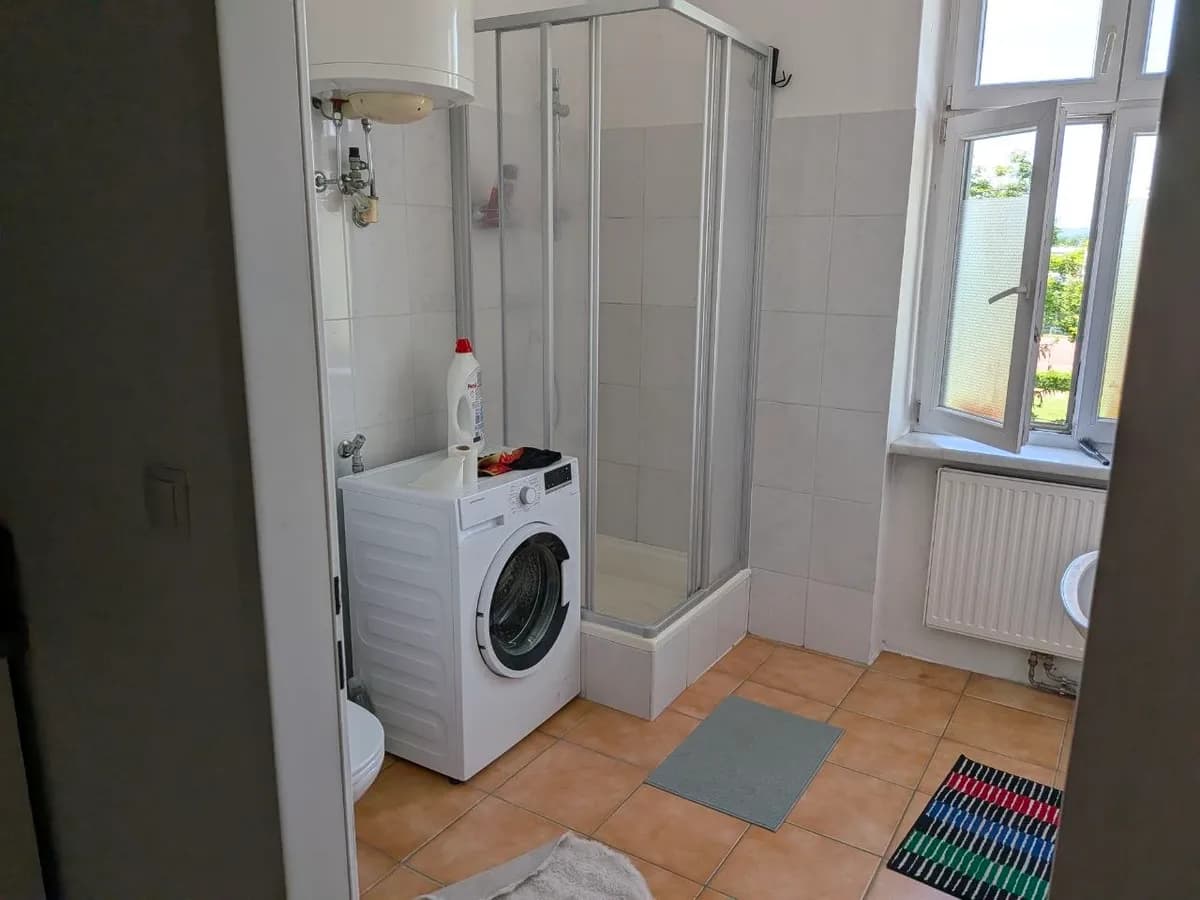 2-Zimmer-Wohnung mieten in Graz – 40 m², € 560 – Bild 6 von 8