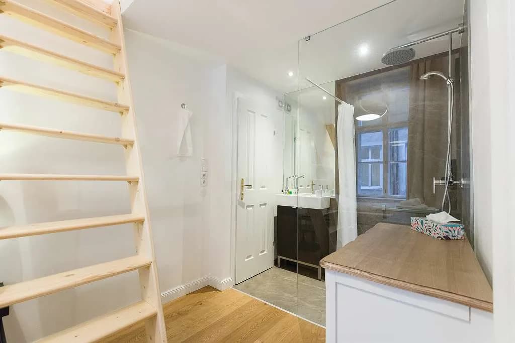 2-Zimmer-Wohnung mieten in Wien – 35 m², € 1.990 – Bild 14 von 28