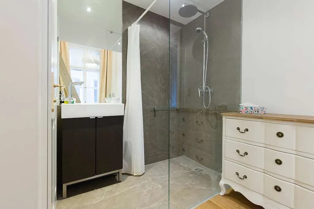 2-Zimmer-Wohnung mieten in Wien – 35 m², € 1.990 – Bild 17 von 28