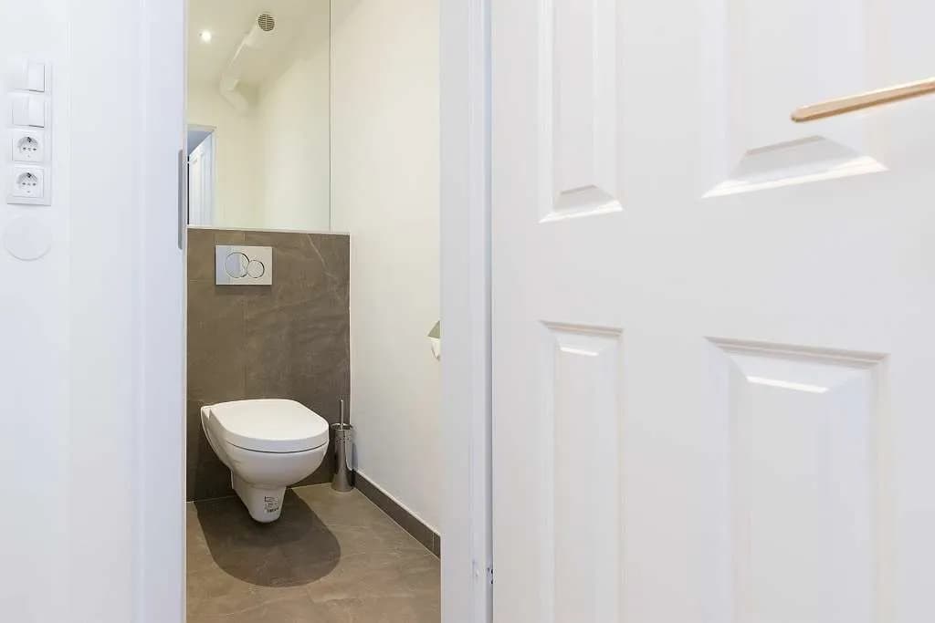 2-Zimmer-Wohnung mieten in Wien – 35 m², € 1.990 – Bild 18 von 28
