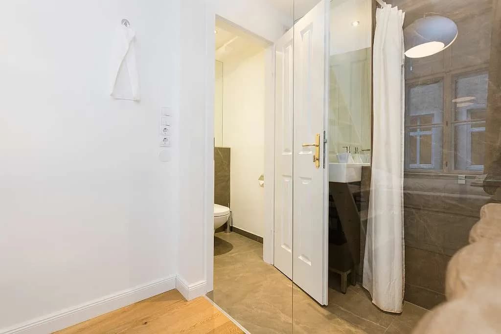 2-Zimmer-Wohnung mieten in Wien – 35 m², € 1.990 – Bild 19 von 28