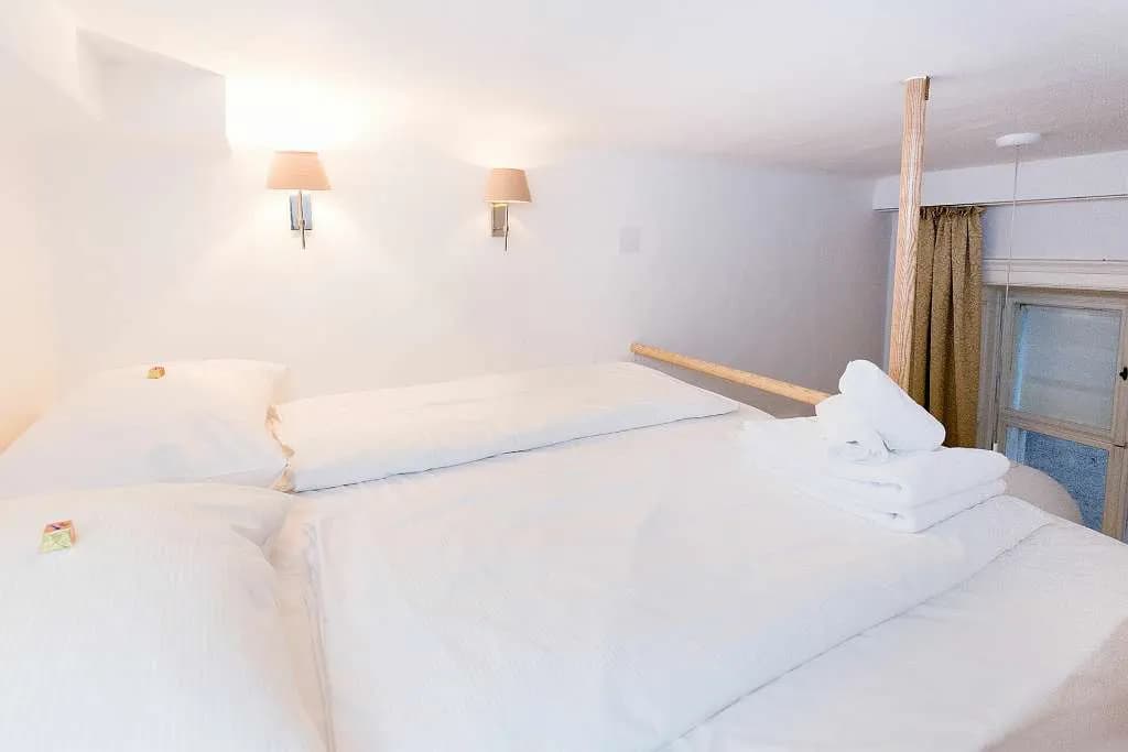 2-Zimmer-Wohnung mieten in Wien – 35 m², € 1.990 – Bild 22 von 28
