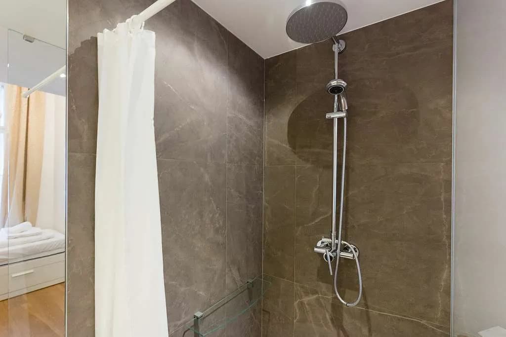 2-Zimmer-Wohnung mieten in Wien – 35 m², € 1.990 – Bild 23 von 28