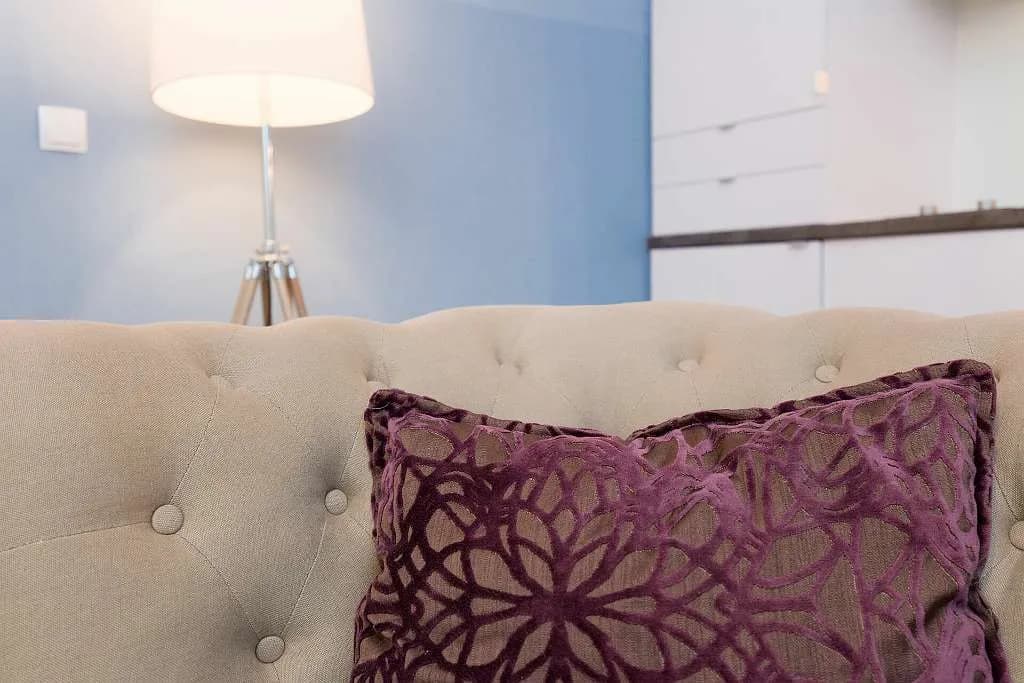 2-Zimmer-Wohnung mieten in Wien – 35 m², € 1.990 – Bild 24 von 28