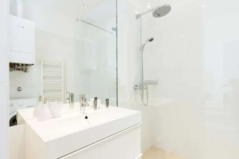 2-Zimmer-Wohnung mieten in Wien – 45 m², € 1.990 – Bild 8 von 9