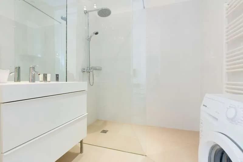 2-Zimmer-Wohnung mieten in Wien – 45 m², € 1.990 – Bild 9 von 9