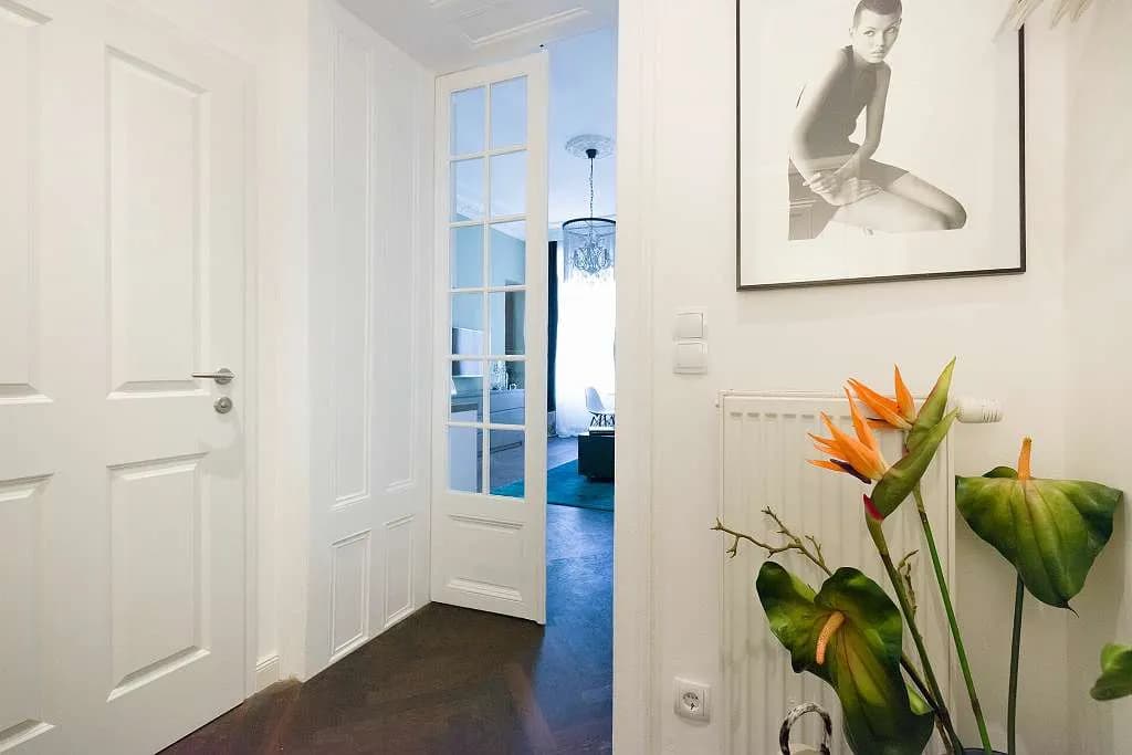 2-Zimmer-Wohnung mieten in Wien – 40 m², € 1.790 – Bild 7 von 18
