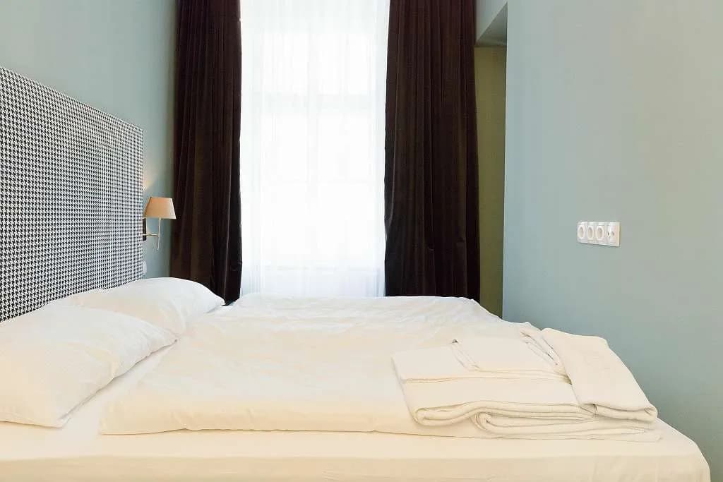 2-Zimmer-Wohnung mieten in Wien – 40 m², € 1.790 – Bild 9 von 18