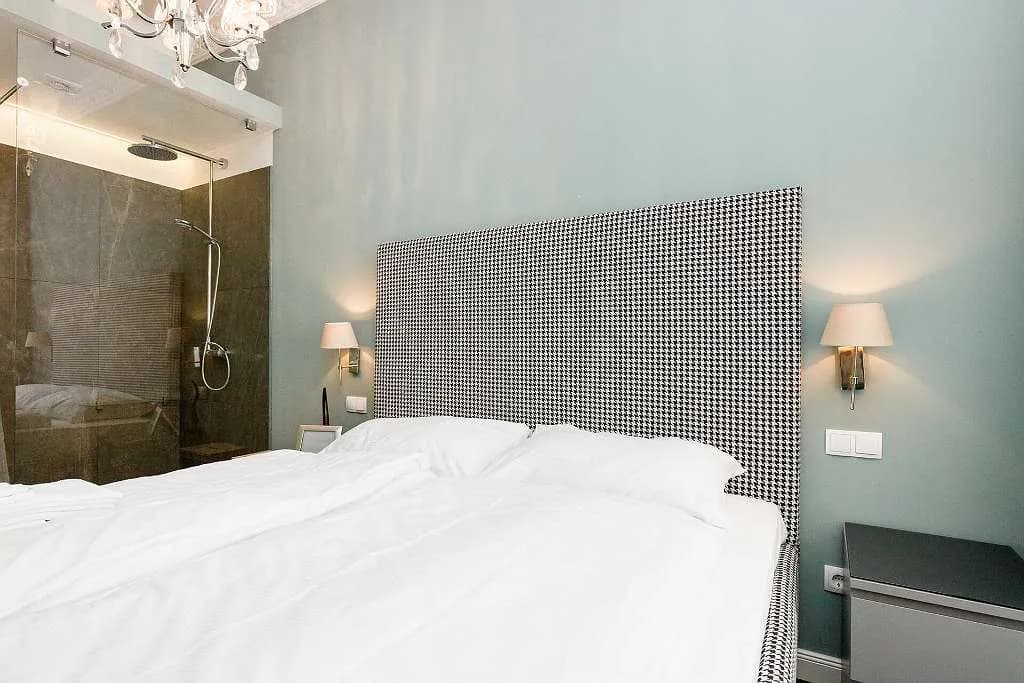 2-Zimmer-Wohnung mieten in Wien – 40 m², € 1.790 – Bild 10 von 18