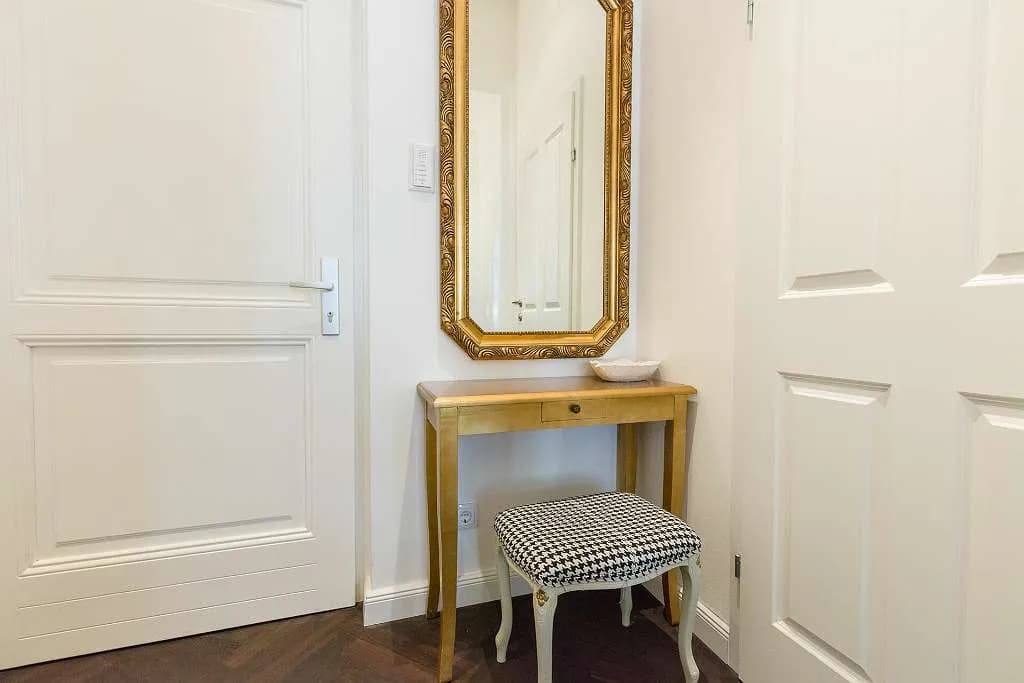 2-Zimmer-Wohnung mieten in Wien – 40 m², € 1.790 – Bild 12 von 18