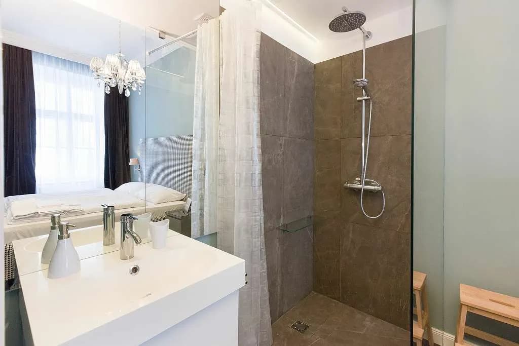 2-Zimmer-Wohnung mieten in Wien – 40 m², € 1.790 – Bild 13 von 18