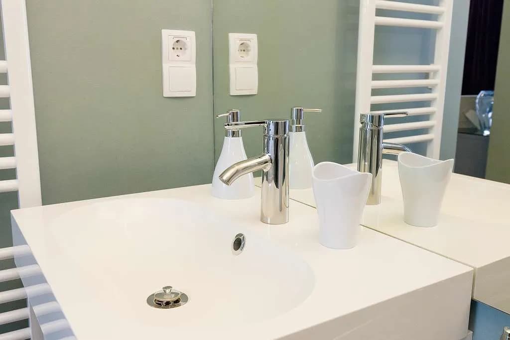 2-Zimmer-Wohnung mieten in Wien – 40 m², € 1.790 – Bild 14 von 18