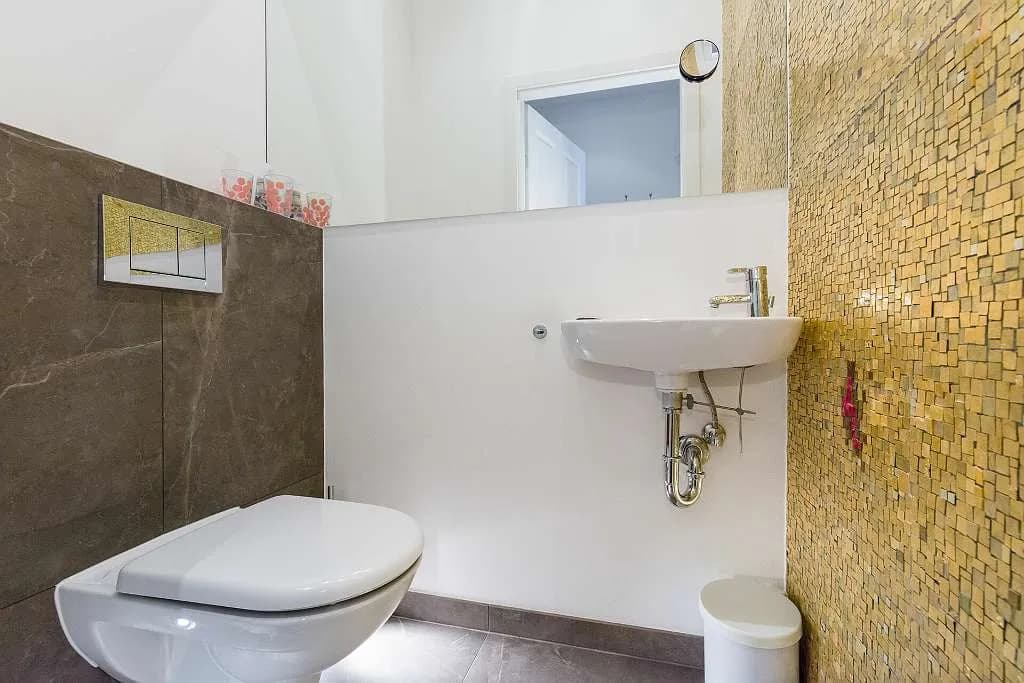 2-Zimmer-Wohnung mieten in Wien – 40 m², € 1.790 – Bild 15 von 18
