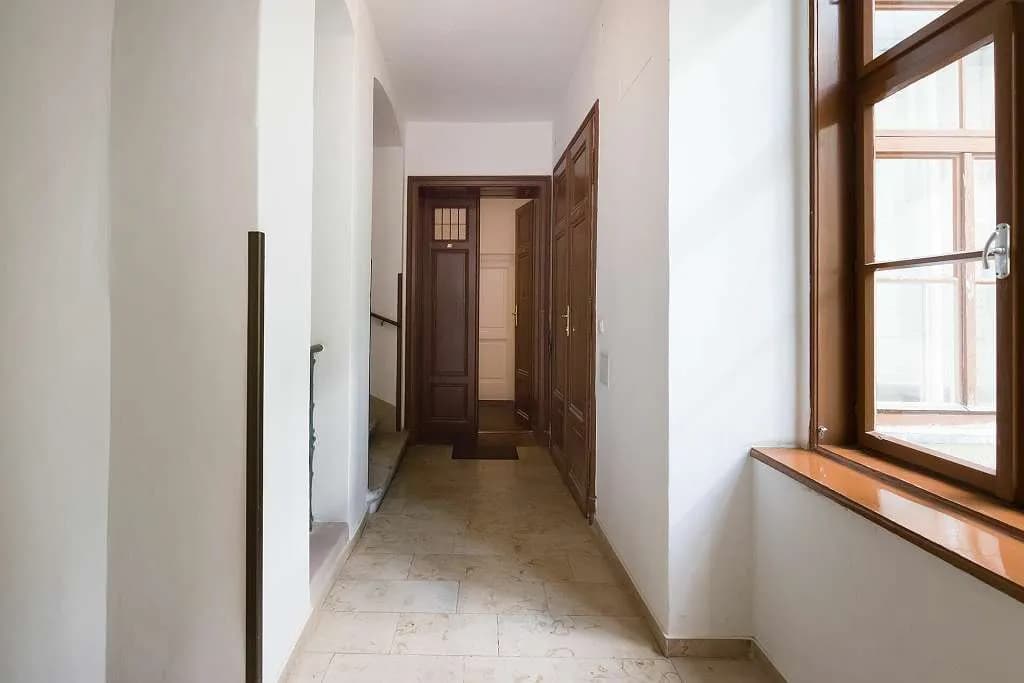 2-Zimmer-Wohnung mieten in Wien – 40 m², € 1.790 – Bild 16 von 18