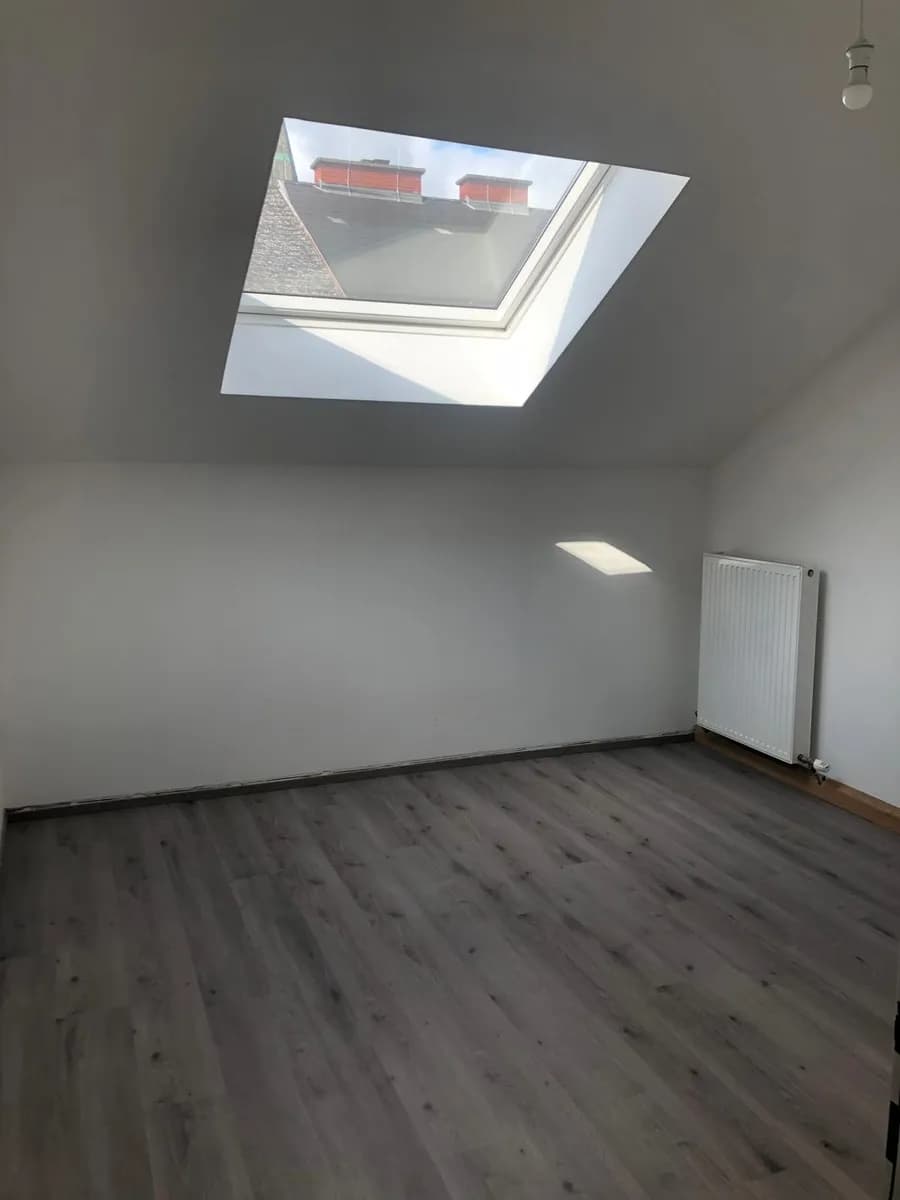3-Zimmer-Wohnung mieten in Linz – 63 m², € 900 – Bild 1 von 8