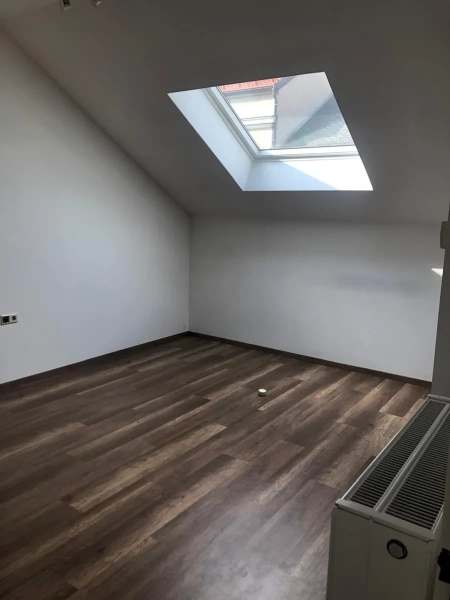 3-Zimmer-Wohnung mieten in Linz – 63 m², € 900 – Bild 2 von 8