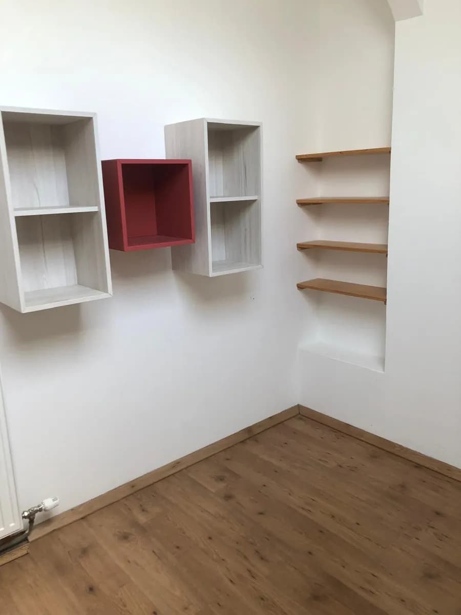 3-Zimmer-Wohnung mieten in Linz – 63 m², € 900 – Bild 4 von 8