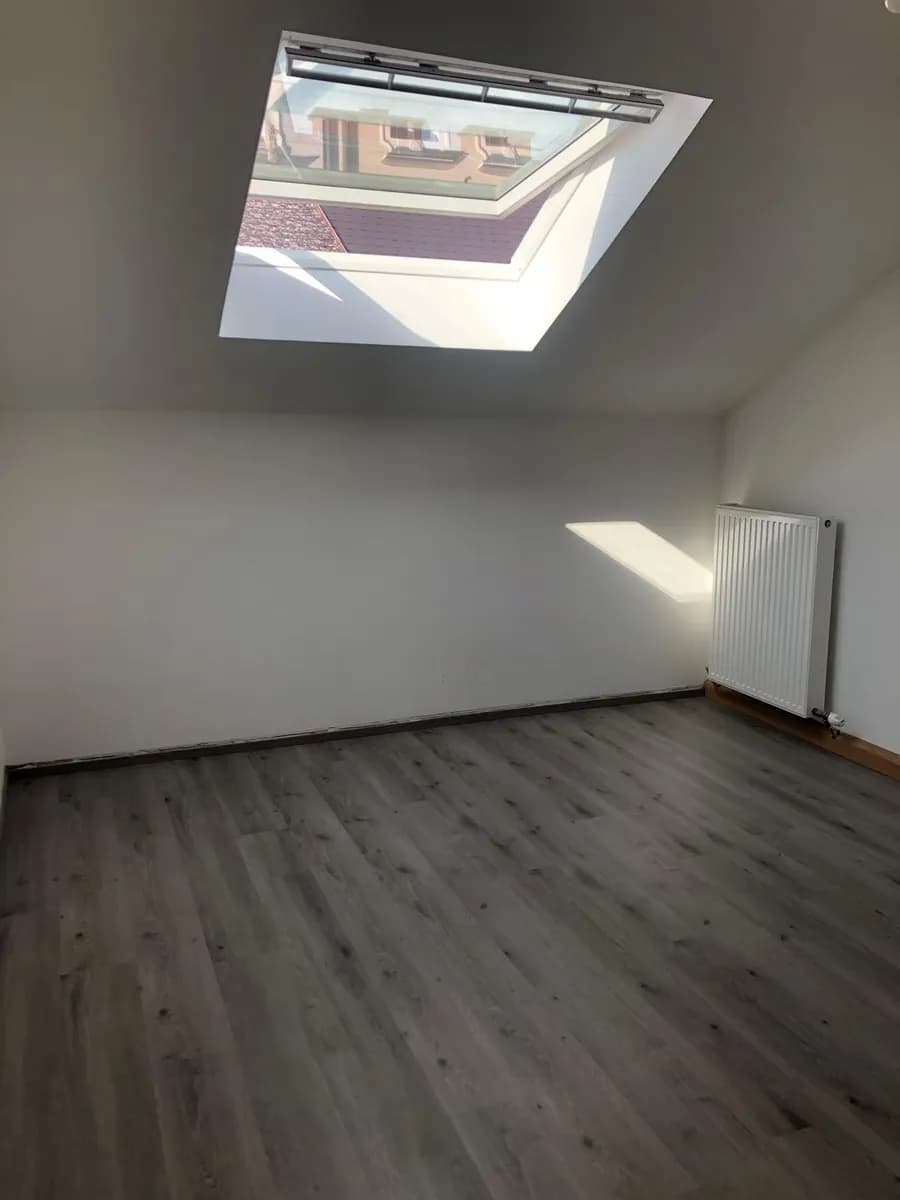 3-Zimmer-Wohnung mieten in Linz – 63 m², € 900 – Bild 5 von 8