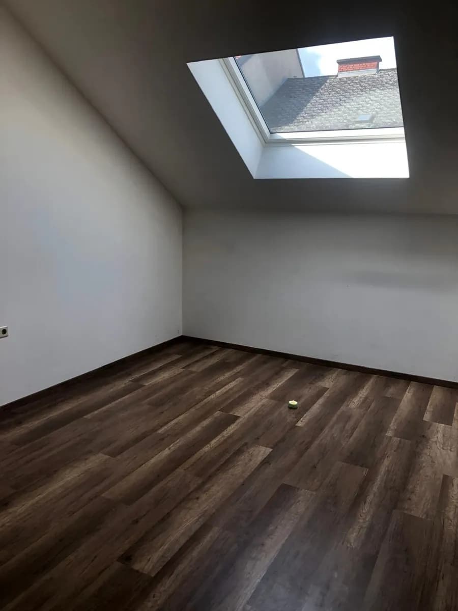 3-Zimmer-Wohnung mieten in Linz – 63 m², € 900 – Bild 6 von 8