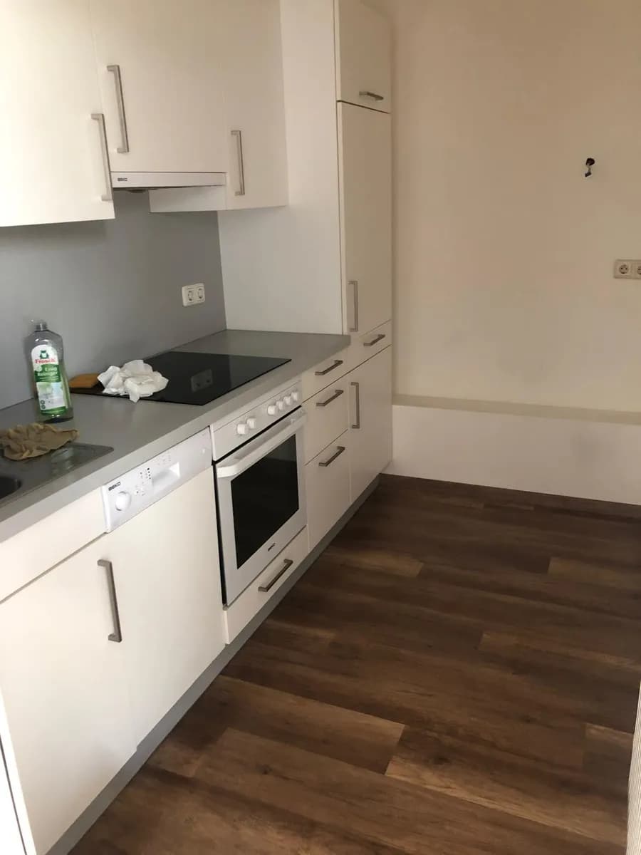 3-Zimmer-Wohnung mieten in Linz – 63 m², € 900 – Bild 7 von 8