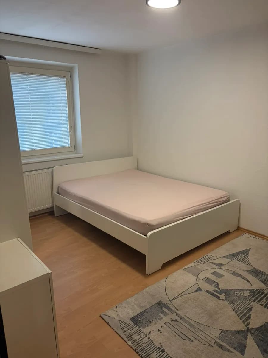 1-Zimmer-Wohnung mieten in Wien – 12 m², € 400 – Bild 6 von 11