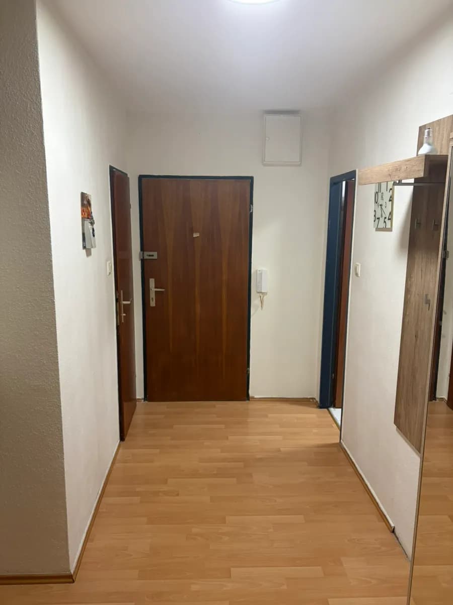 1-Zimmer-Wohnung mieten in Wien – 12 m², € 400 – Bild 7 von 11