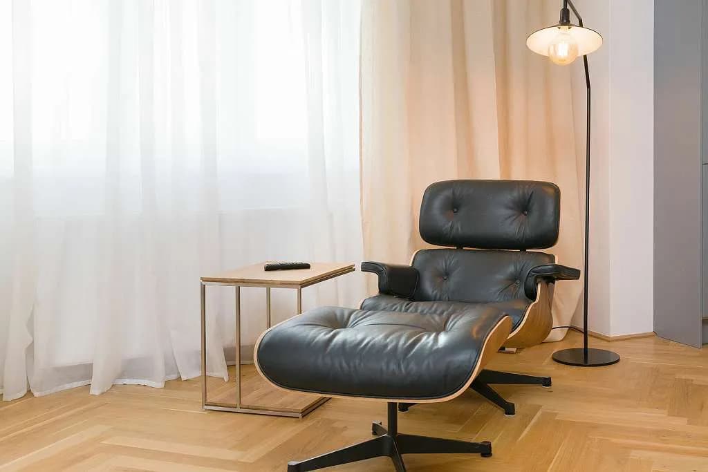3-Zimmer-Wohnung mieten in Wien – 97 m², € 2.990 – Bild 9 von 34